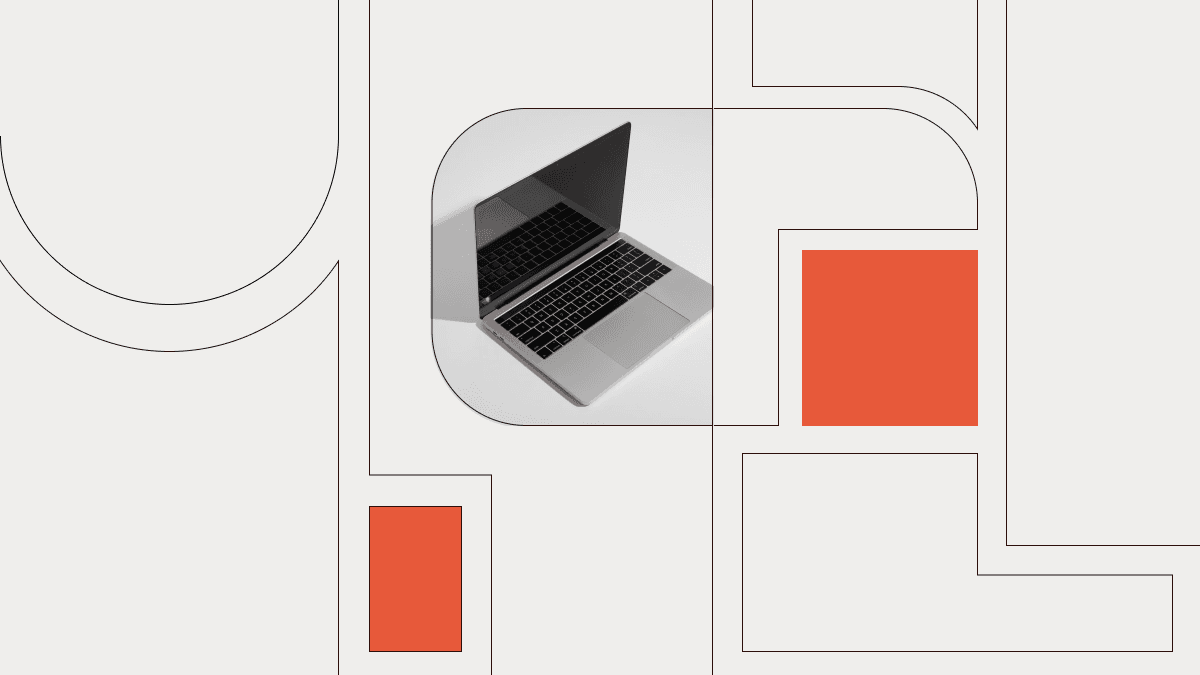 Vulnerability Management for MacOS Fleets