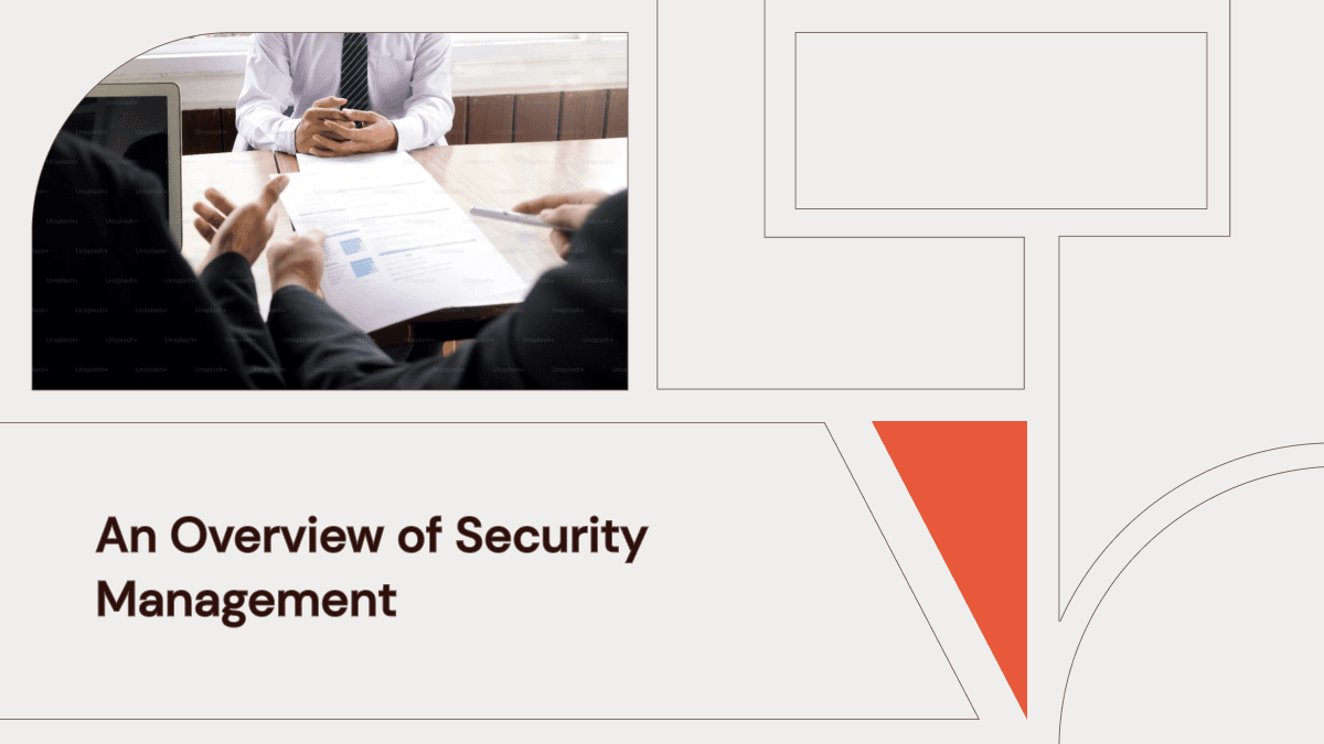 MSP vs MSSP: What's the Difference in IT Security?