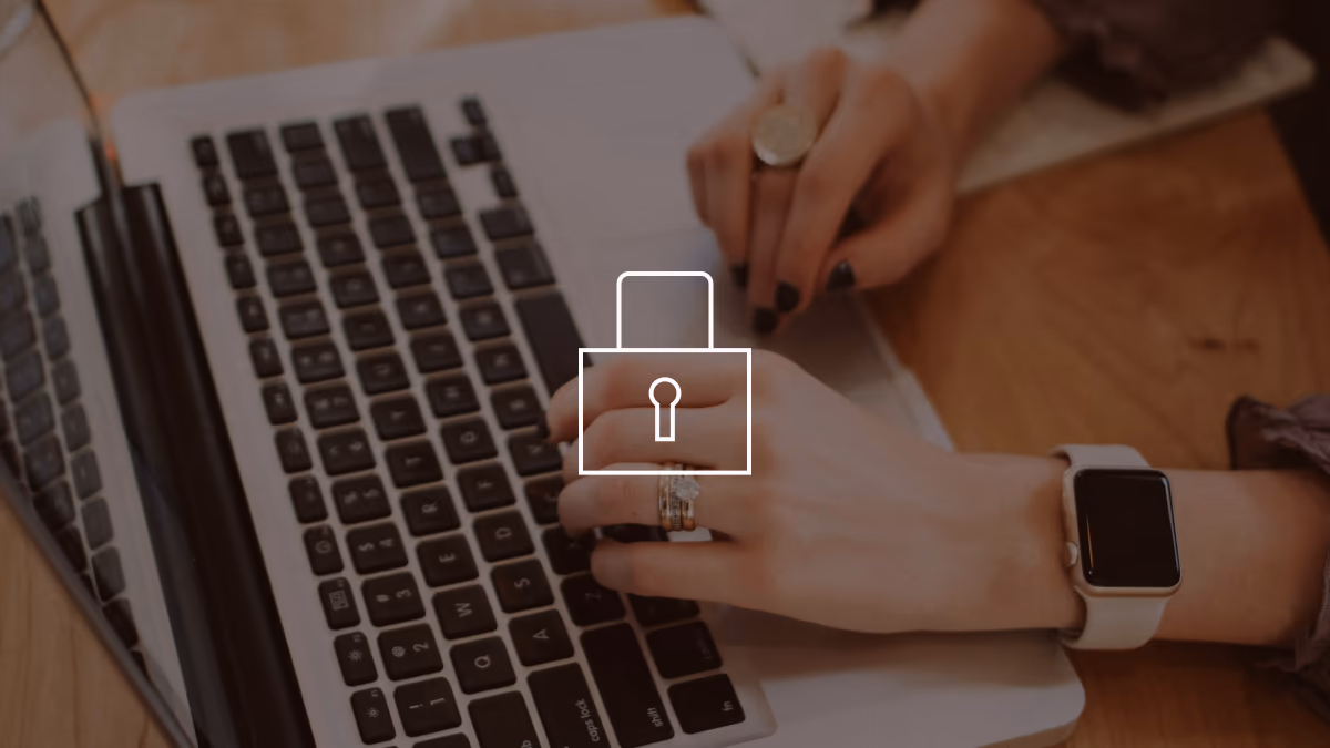 Fixing the Hidden Gap in Security With Autonomous Monitoring