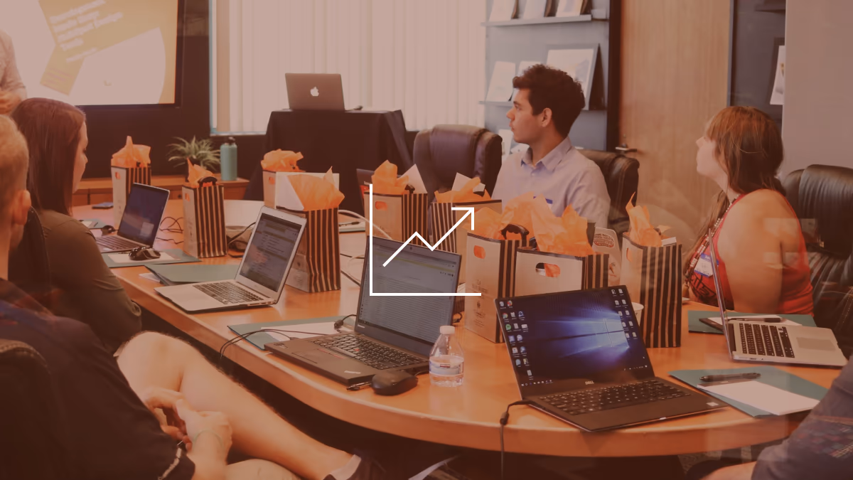 Developing a Security Awareness Program That Actually Changes Behavior