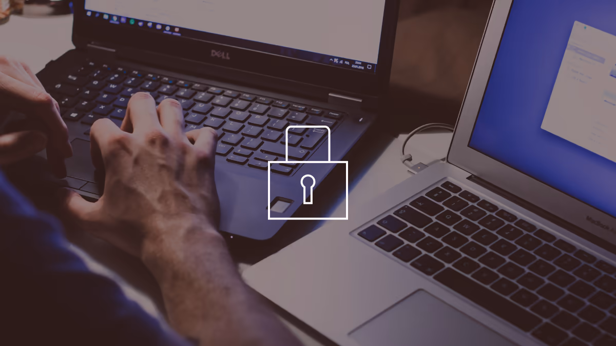 Intune Deployment: How to Keep Devices Healthy After Setup