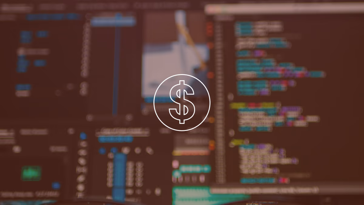 Cybersecurity for Startups: A Practical Guide to Getting Secure on a Budget