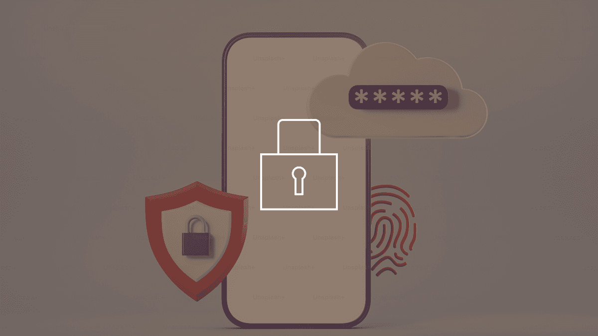 The Future of Authentication Without Passwords