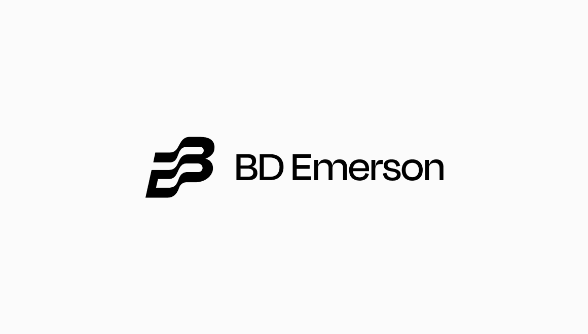 BD Emerson