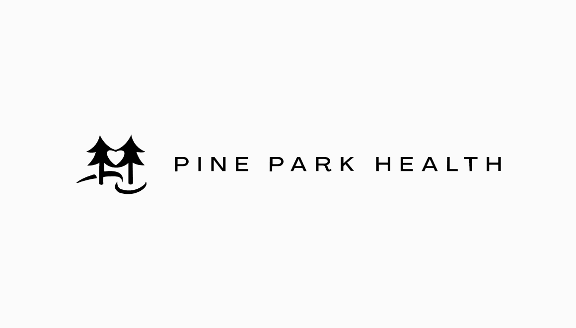 Pine Park Health