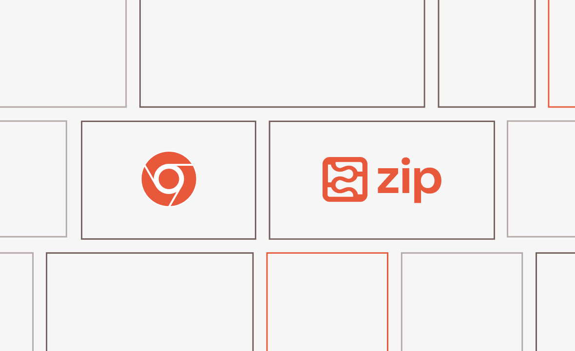 Integrations