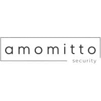Zip × Amomitto Security