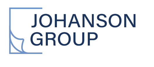 Johanson Group