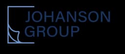 Zip × Johanson Group