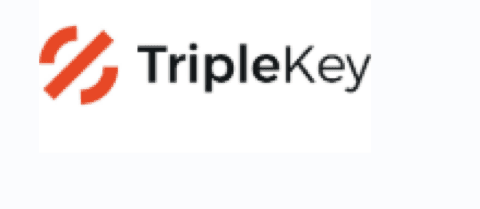 TripleKey