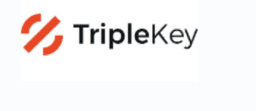 Zip × TripleKey