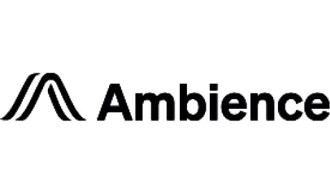 Ambience Healthcare