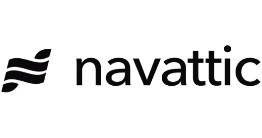 Navattic