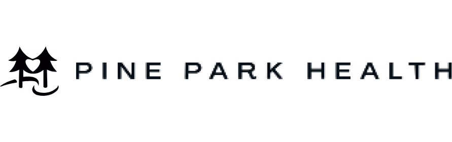 Pine Park Health