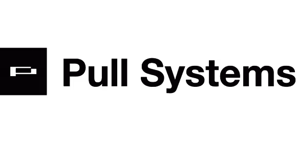 Pull Systems