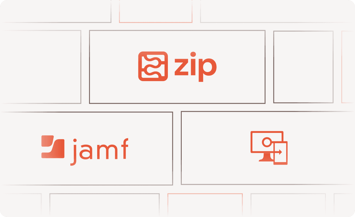 Integrations