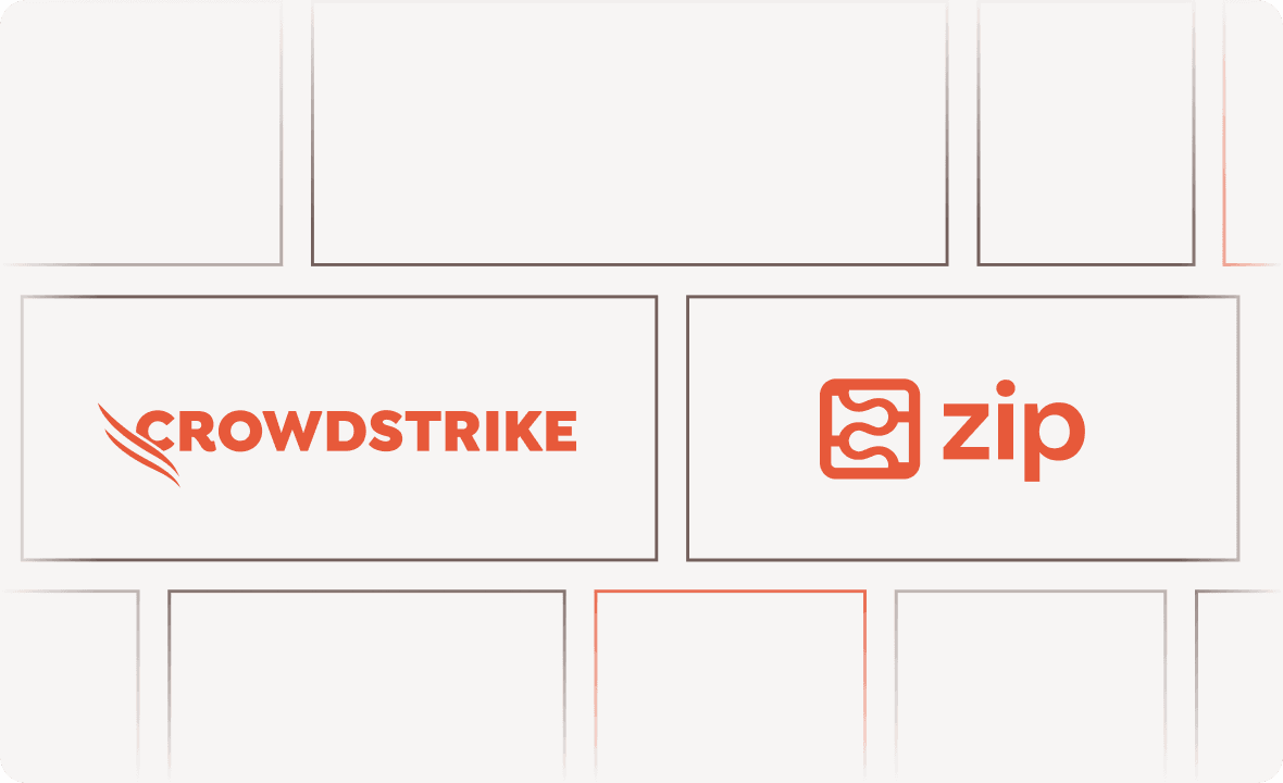 Integrations