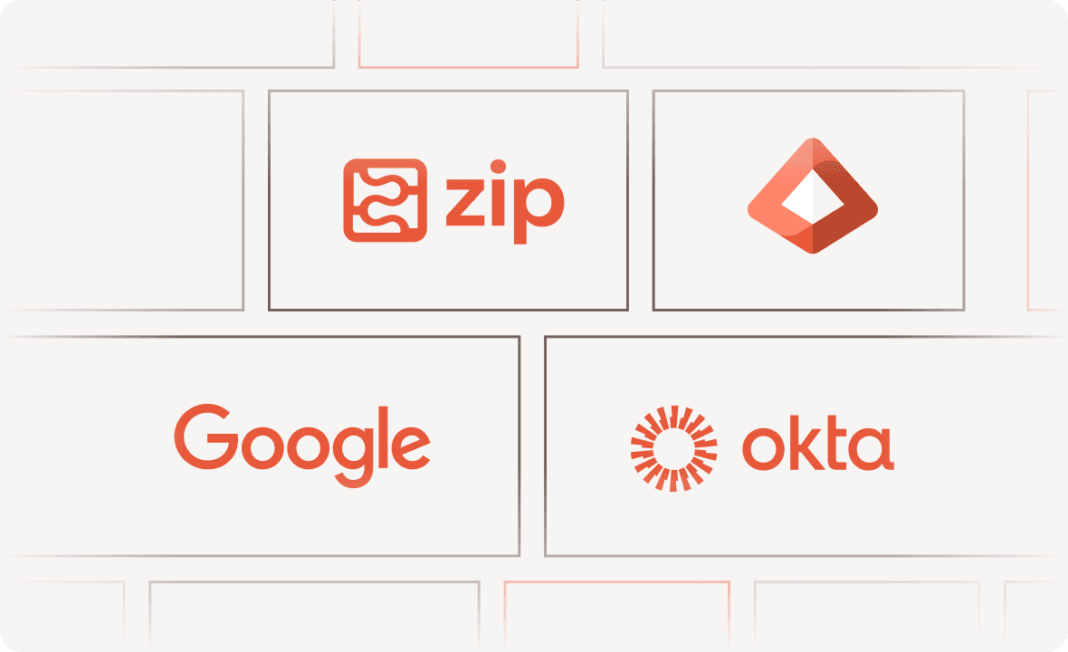 Integrations