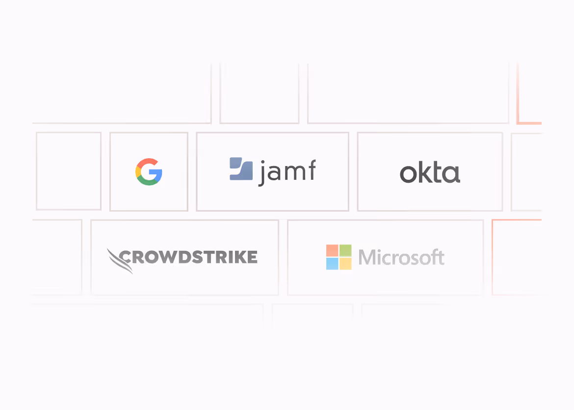 Zip Security advisory partner platform