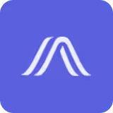 Ambience Healthcare