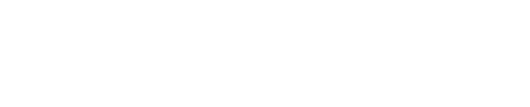 BD Emerson