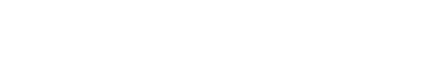 Pine Park Health