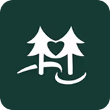 Pine Park Health