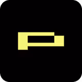 Pull Systems