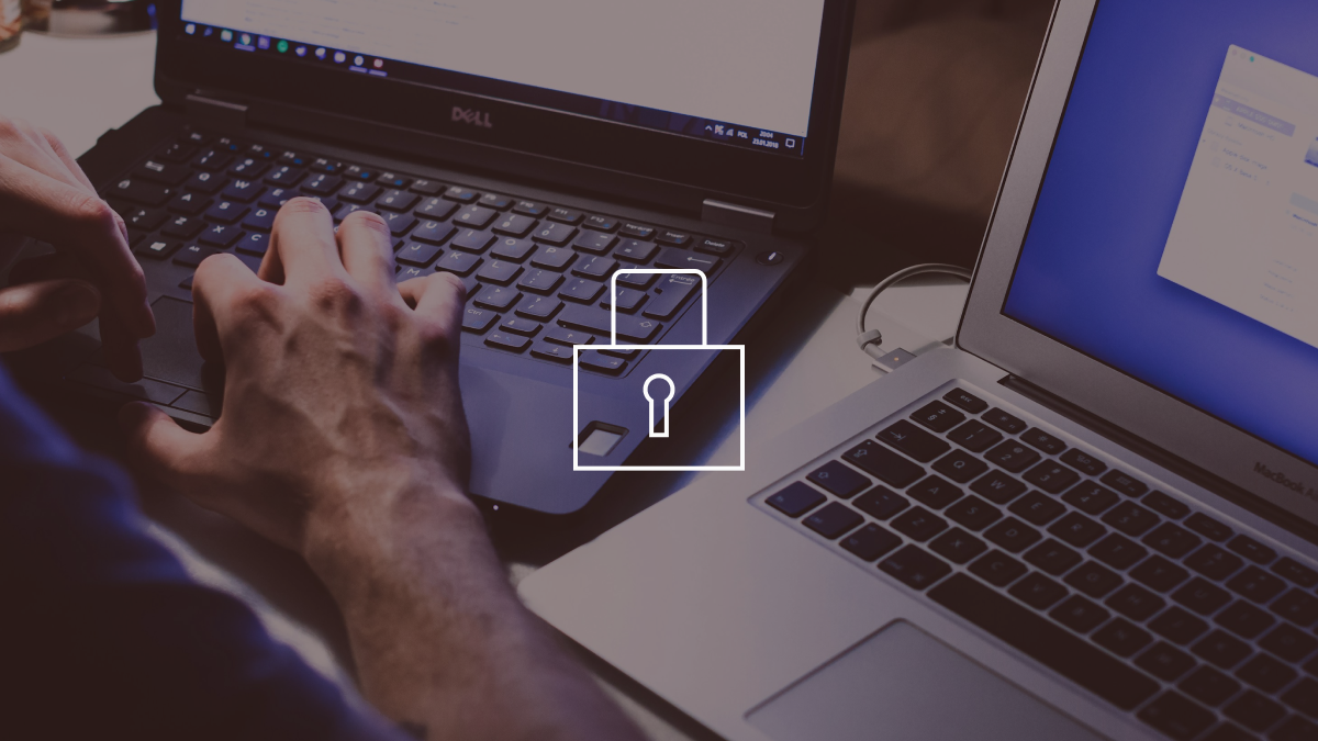 How to Answer a Security Questionnaire Without a Security Team