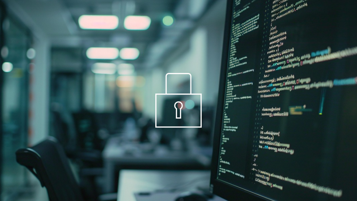 Software Development Glossary for Information Security Professionals