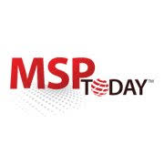 MSP Today